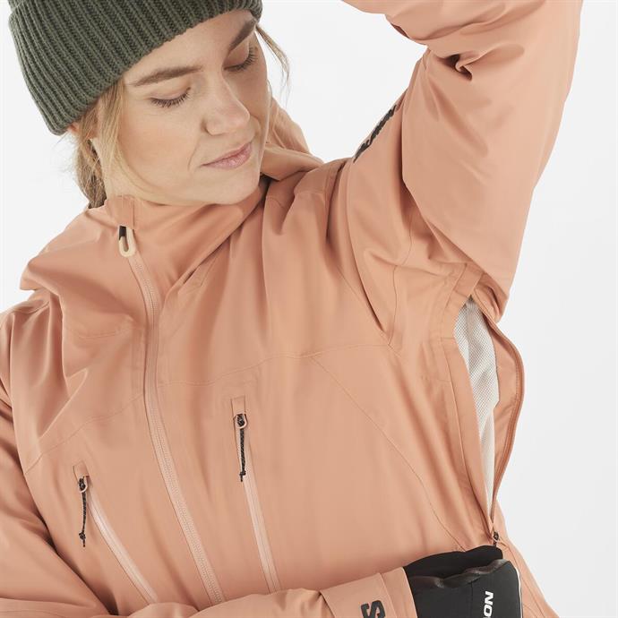 csUrun.UrunSecenek[0].StokKodu_6