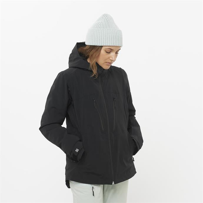 csUrun.UrunSecenek[0].StokKodu_0