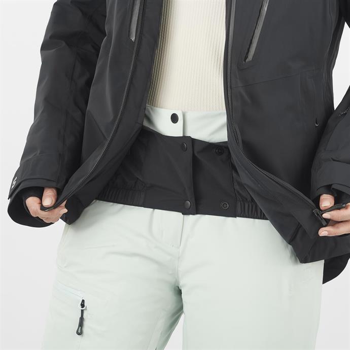 csUrun.UrunSecenek[0].StokKodu_6