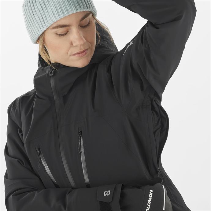 csUrun.UrunSecenek[0].StokKodu_7