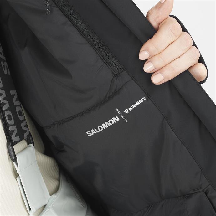 csUrun.UrunSecenek[0].StokKodu_3