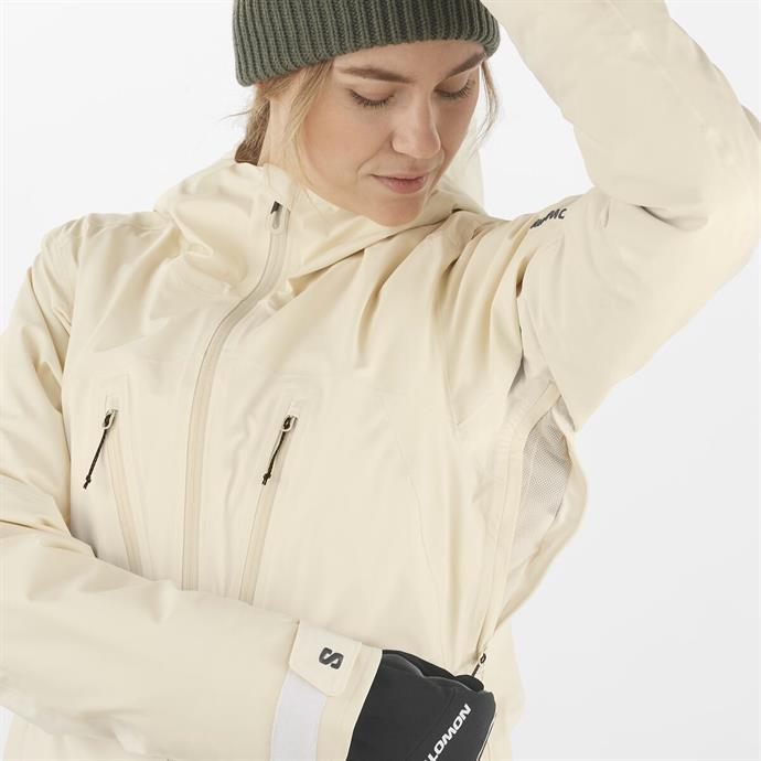 csUrun.UrunSecenek[0].StokKodu_6