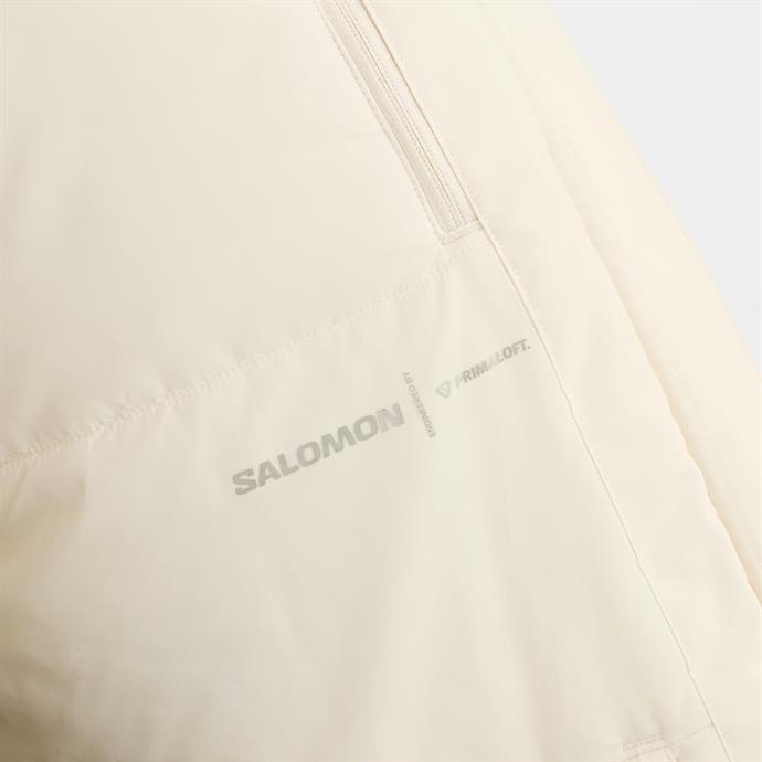 csUrun.UrunSecenek[0].StokKodu_7