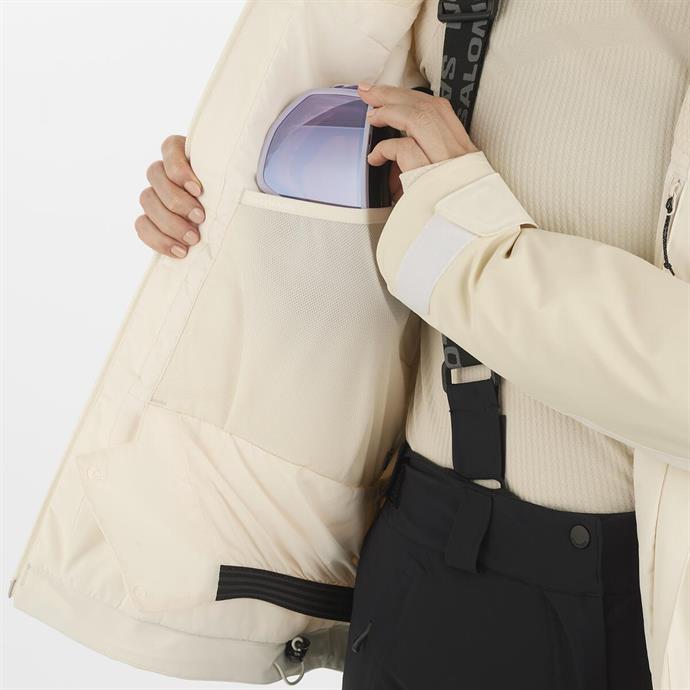 csUrun.UrunSecenek[0].StokKodu_3