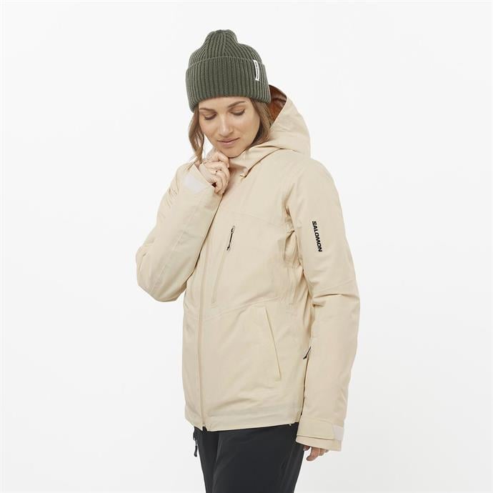 csUrun.UrunSecenek[0].StokKodu_0