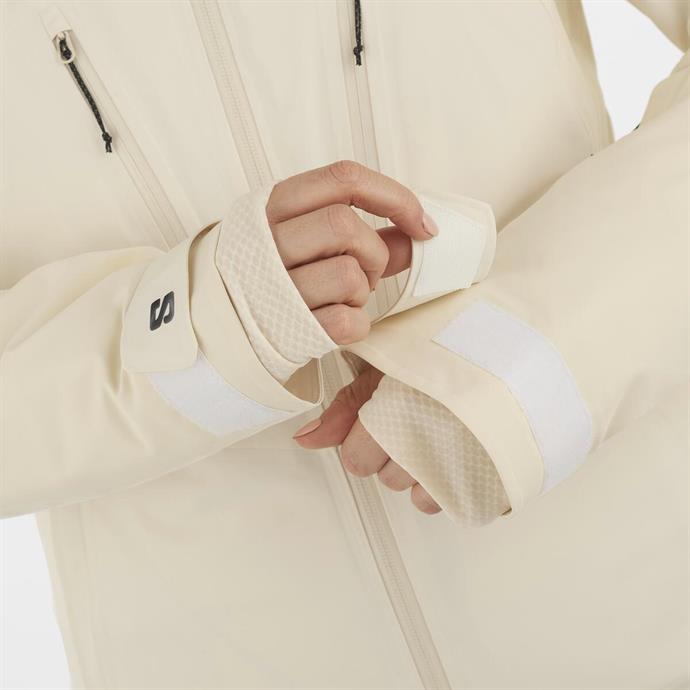 csUrun.UrunSecenek[0].StokKodu_4