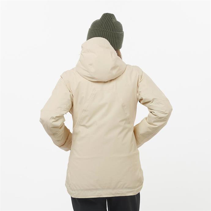 csUrun.UrunSecenek[0].StokKodu_1