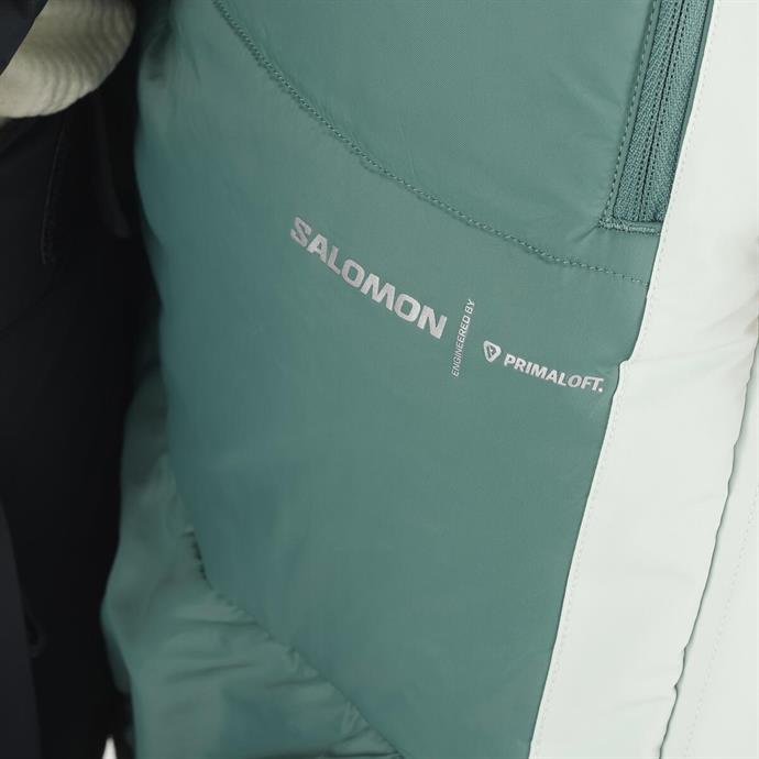 csUrun.UrunSecenek[0].StokKodu_5