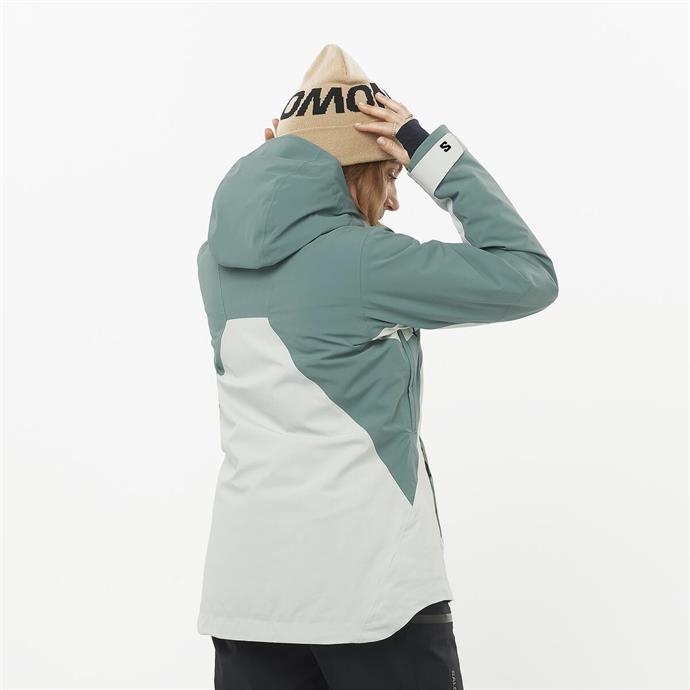 csUrun.UrunSecenek[0].StokKodu_1