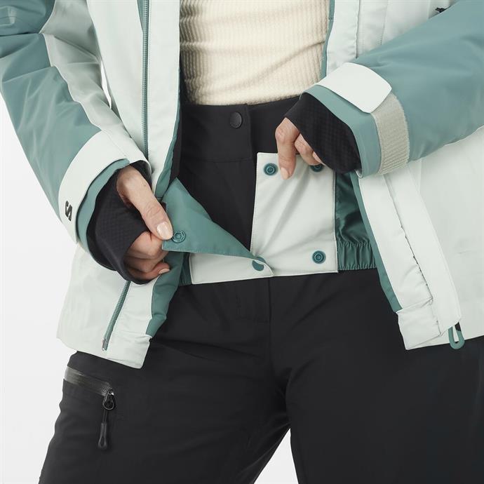 csUrun.UrunSecenek[0].StokKodu_6