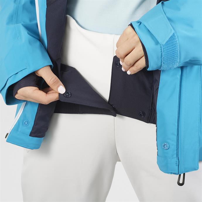 csUrun.UrunSecenek[0].StokKodu_3