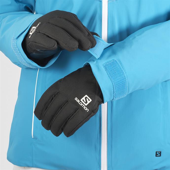 csUrun.UrunSecenek[0].StokKodu_4