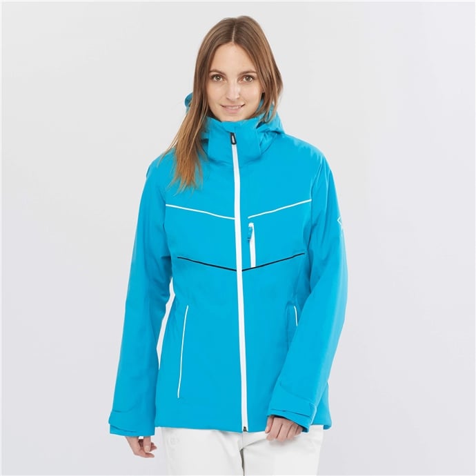 csUrun.UrunSecenek[0].StokKodu_0