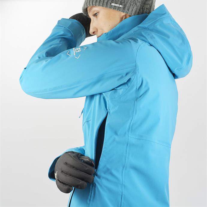 csUrun.UrunSecenek[0].StokKodu_2