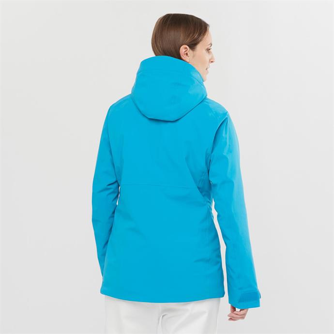 csUrun.UrunSecenek[0].StokKodu_1