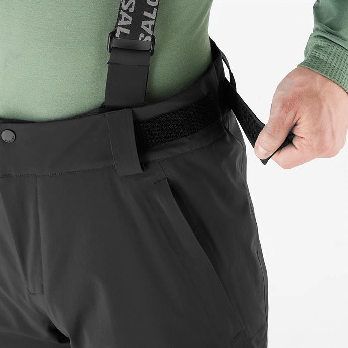 csUrun.UrunSecenek[0].StokKodu_3