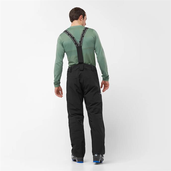 csUrun.UrunSecenek[0].StokKodu_1