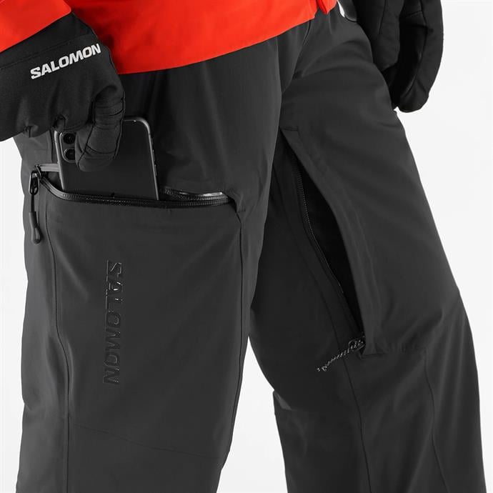 csUrun.UrunSecenek[0].StokKodu_2