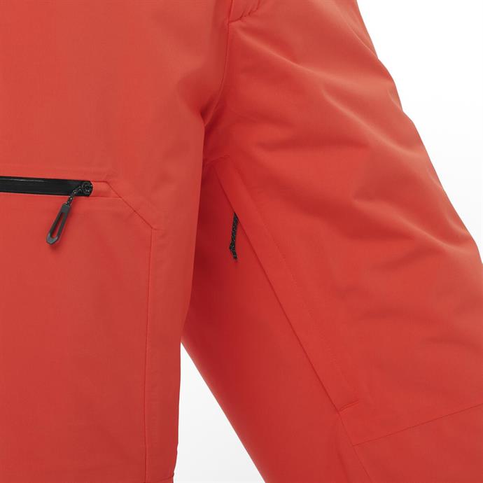 csUrun.UrunSecenek[0].StokKodu_5