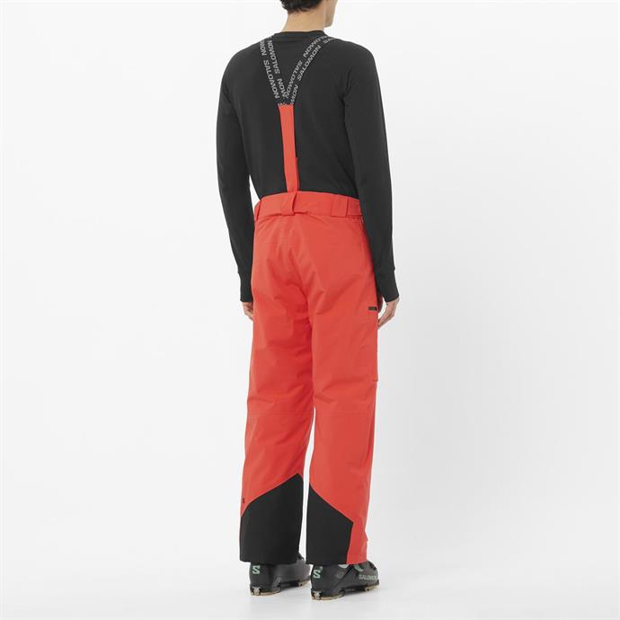 csUrun.UrunSecenek[0].StokKodu_2