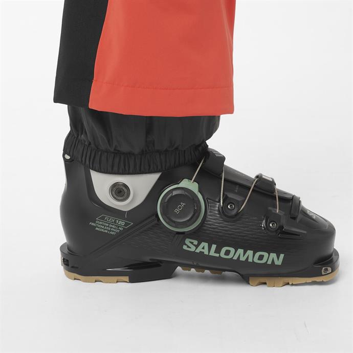 csUrun.UrunSecenek[0].StokKodu_4