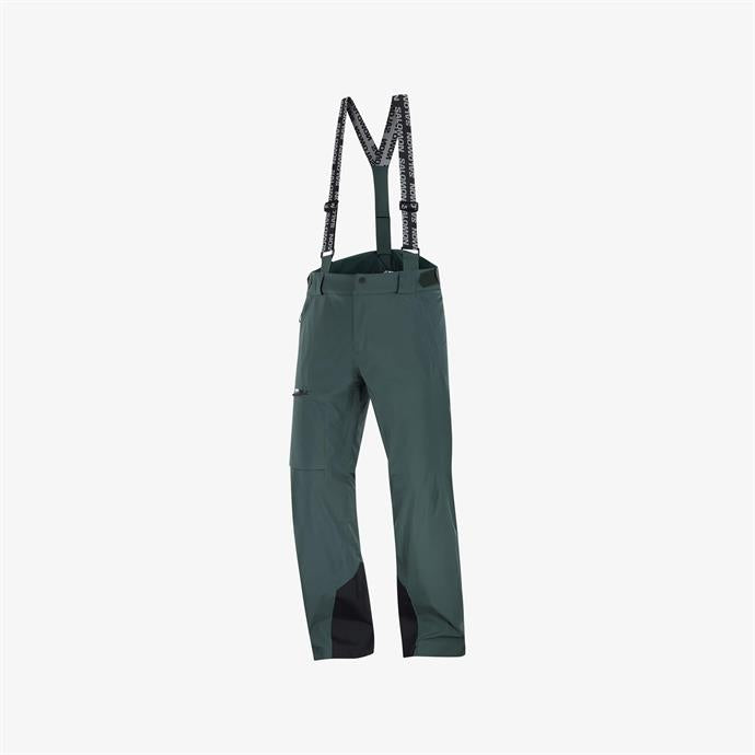 csUrun.UrunSecenek[0].StokKodu_0