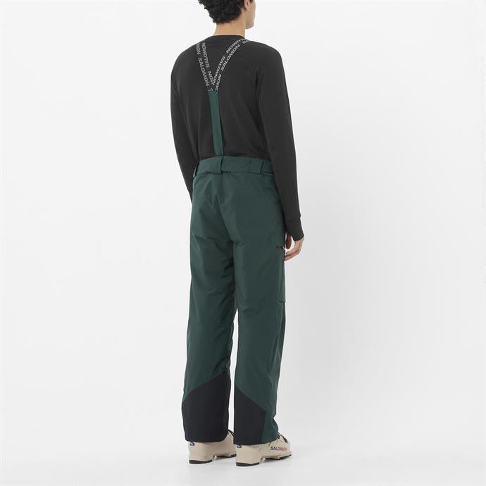 csUrun.UrunSecenek[0].StokKodu_2