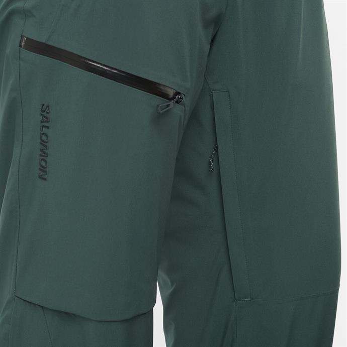 csUrun.UrunSecenek[0].StokKodu_6