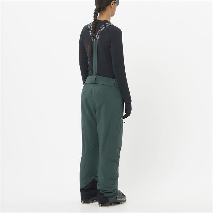 csUrun.UrunSecenek[0].StokKodu_4