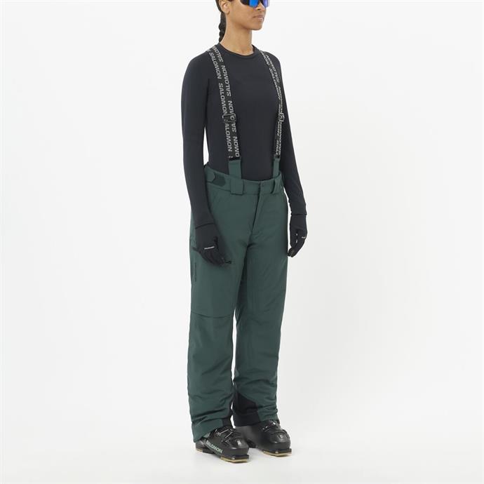 csUrun.UrunSecenek[0].StokKodu_3