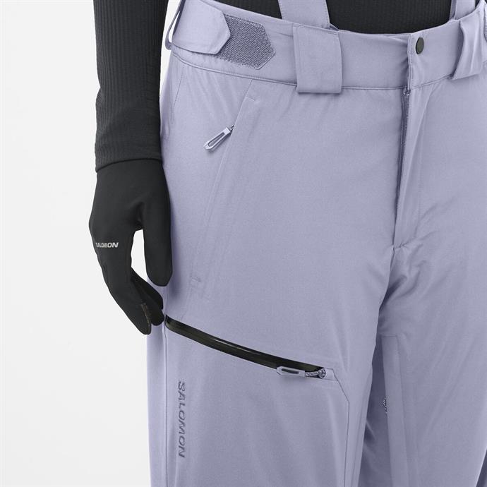 csUrun.UrunSecenek[0].StokKodu_4