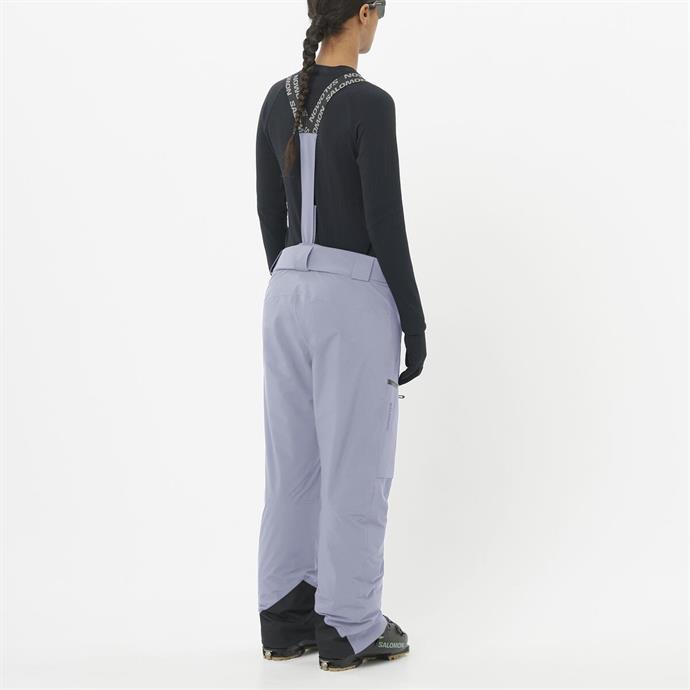 csUrun.UrunSecenek[0].StokKodu_3