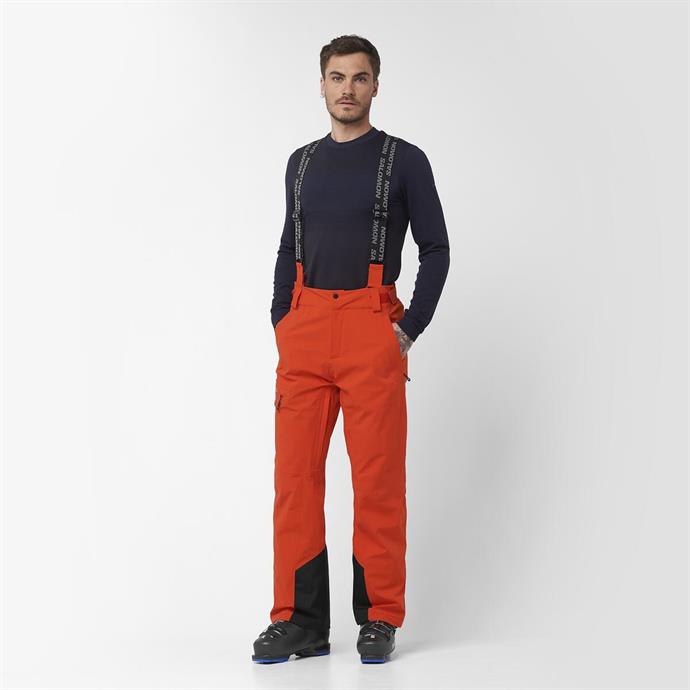 csUrun.UrunSecenek[0].StokKodu_0