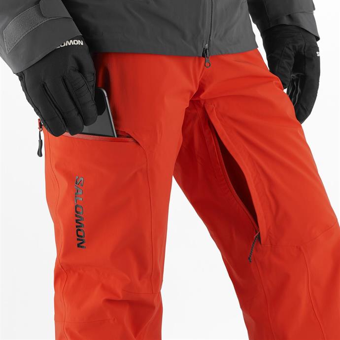 csUrun.UrunSecenek[0].StokKodu_3