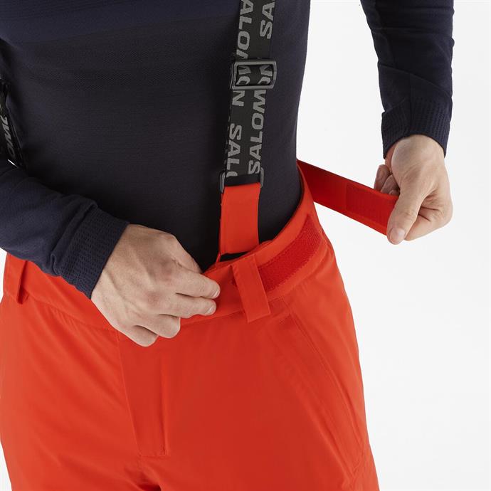 csUrun.UrunSecenek[0].StokKodu_2