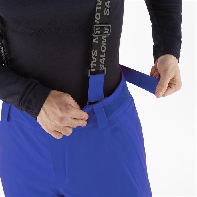 csUrun.UrunSecenek[0].StokKodu_2