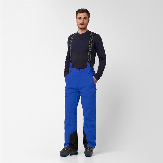 csUrun.UrunSecenek[0].StokKodu_0