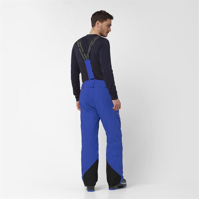 csUrun.UrunSecenek[0].StokKodu_1