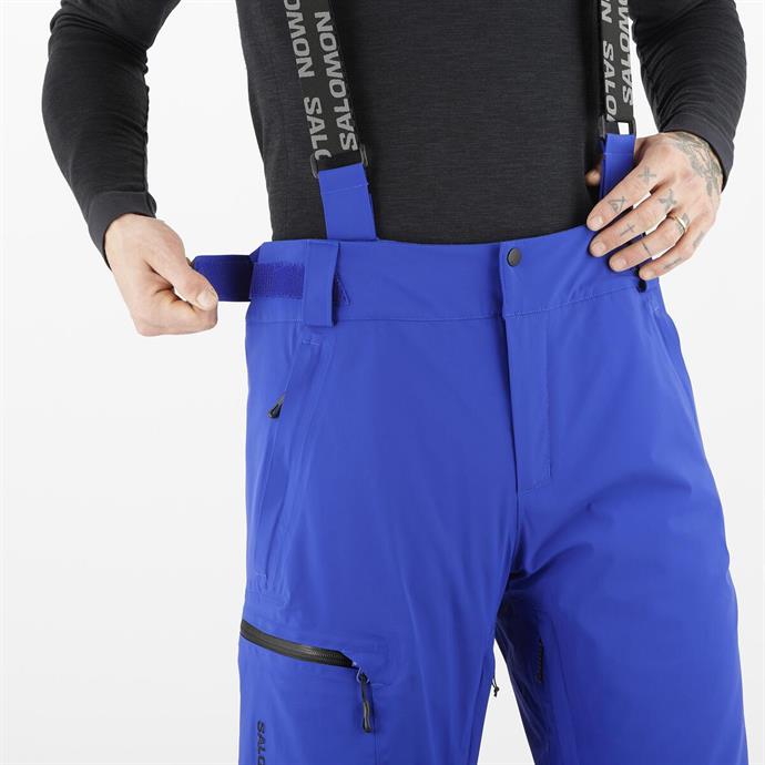 csUrun.UrunSecenek[0].StokKodu_2