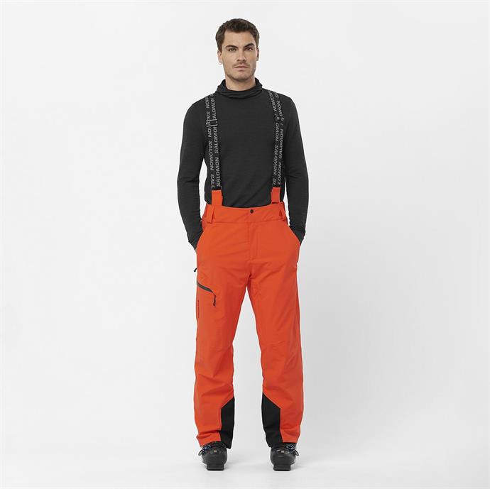 csUrun.UrunSecenek[0].StokKodu_0