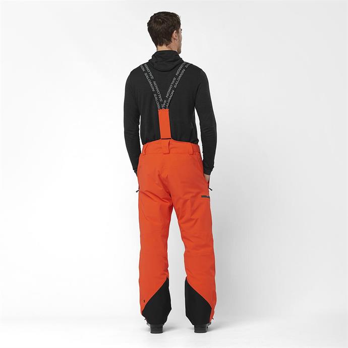 csUrun.UrunSecenek[0].StokKodu_1