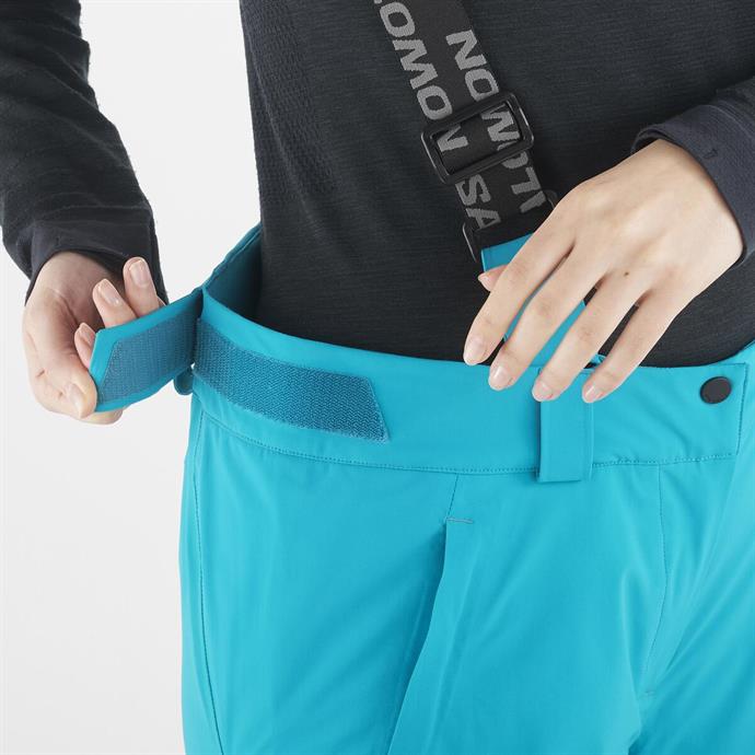 csUrun.UrunSecenek[0].StokKodu_3