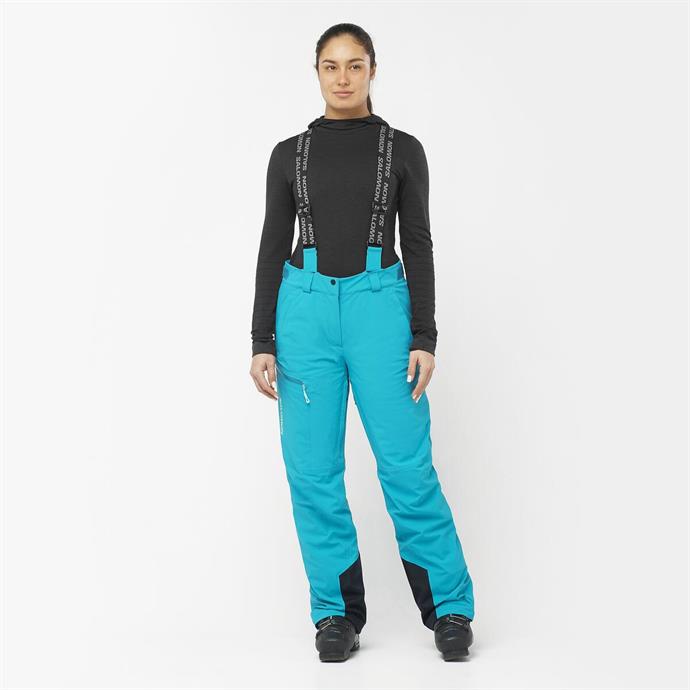 csUrun.UrunSecenek[0].StokKodu_0