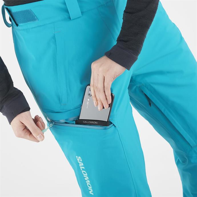 csUrun.UrunSecenek[0].StokKodu_2