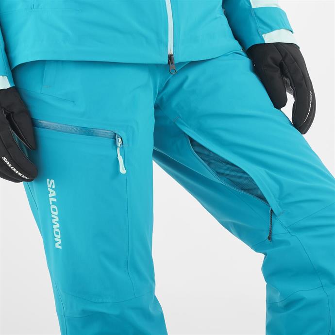 csUrun.UrunSecenek[0].StokKodu_4