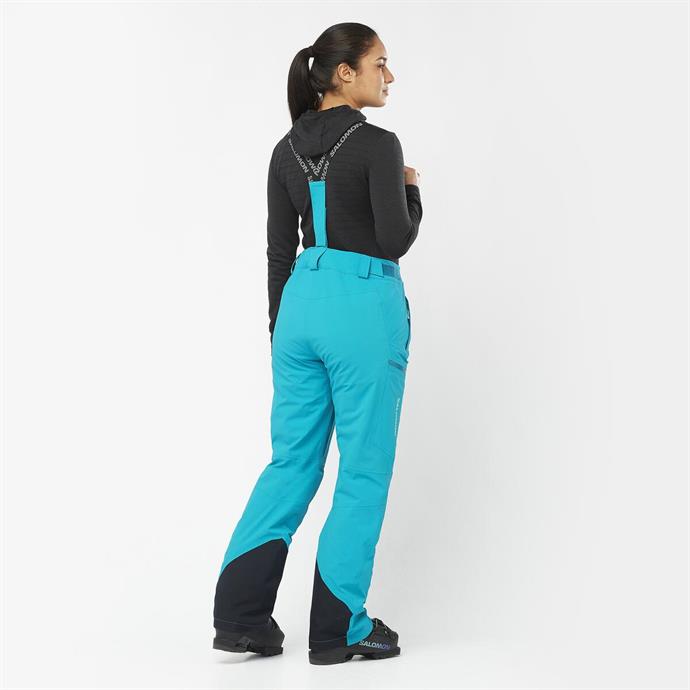 csUrun.UrunSecenek[0].StokKodu_1