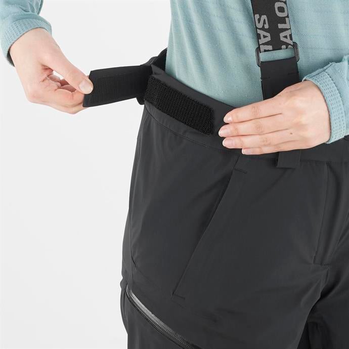 csUrun.UrunSecenek[0].StokKodu_2