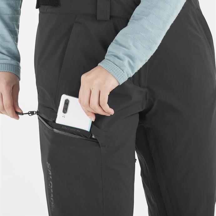 csUrun.UrunSecenek[0].StokKodu_3