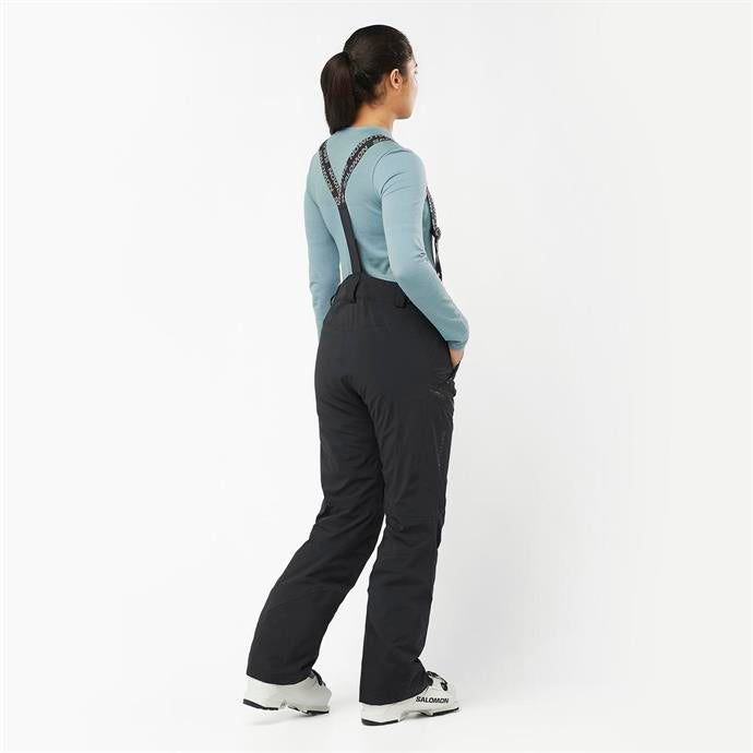 csUrun.UrunSecenek[0].StokKodu_1