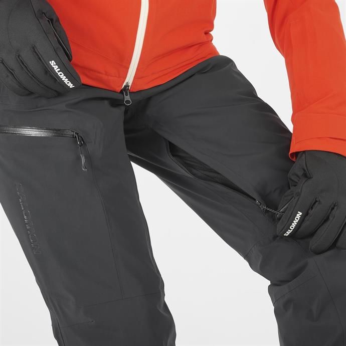 csUrun.UrunSecenek[0].StokKodu_4